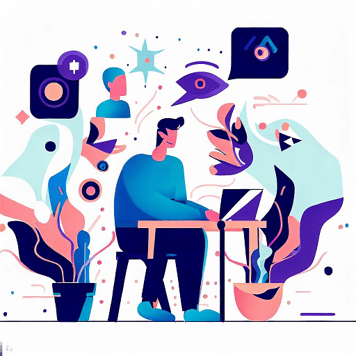 Tips for identifying your learning style