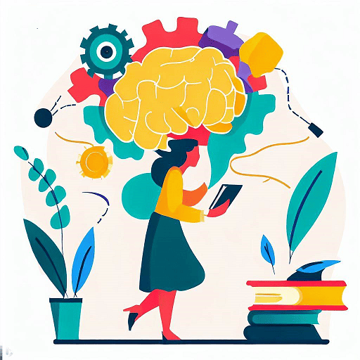 Exploring learning styles