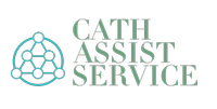 Cath Assist Service