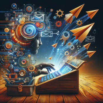 Customize your inbox