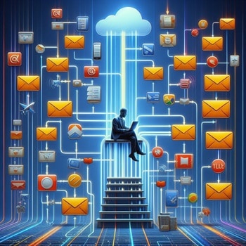 Stay productive with integrations