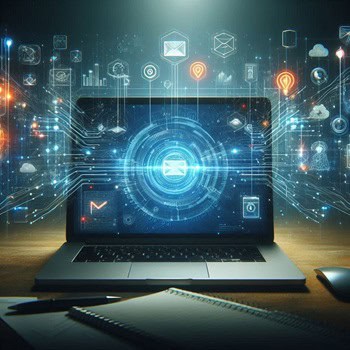 Best practices for using email templates