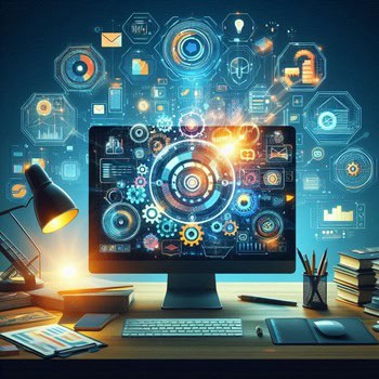 Let’s explore how automated email responses further enhance communication, save time, and maintain consistency.