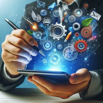 Best practices to set up automated email replies