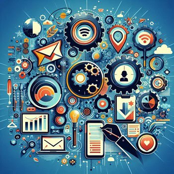 Adopting these strategies will streamline your processes and significantly improve how you connect with clients and colleagues.