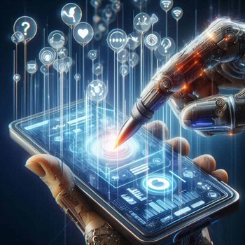 Foster Team Engagement in Slack with Interactive Polls and Surveys