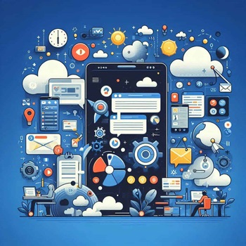 Integrate Slack with Project Management Tools