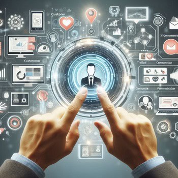 Embrace these practices to create a seamless, cohesive, and highly satisfying customer experience that builds loyalty and trust