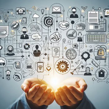 What is Omnichannel Communication? 