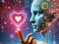 Beyond Technology: How Emotional Intelligence Drives Digital Service&nbsp;Success