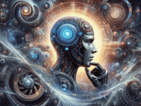 AI Series 01: From Basics to&nbsp;Breakthroughs